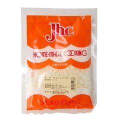 サラシミツロウ 100g