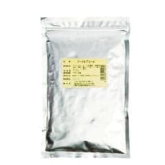 プードルデコール (200g)