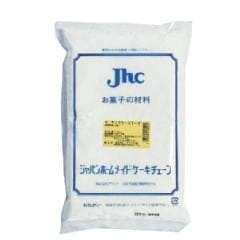 フラワースターチ (500g)