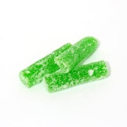 アンゼリカ (100g)
