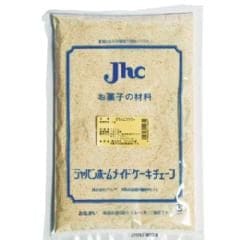 グラハムフラワー (300g)