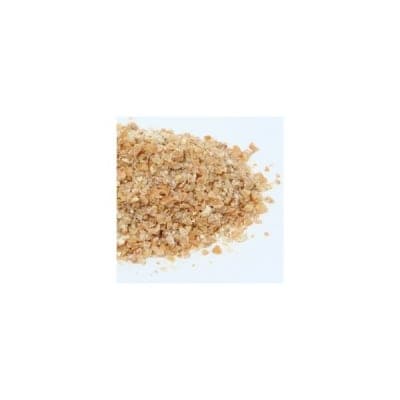 グラハム (300g)