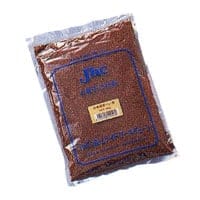 小麦胚芽パン用 (500g)