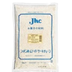全粒粉(中力粉) (500g)