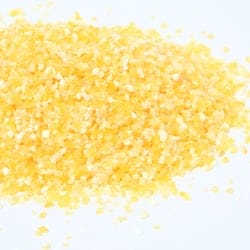 コーングリッツ (160g)