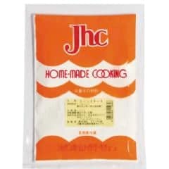 コーンスターチ (120g)