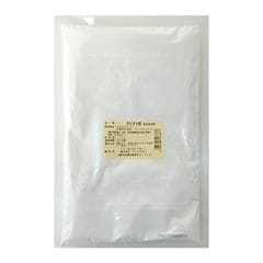 タピオカ粉(タピオカスターチ) 250g