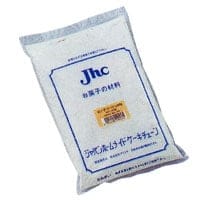 ポン・デ・ケージョの粉 ( 500g )