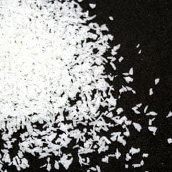 ココナッツ粉末 (160g)
