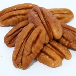 ピーカンナッツ (150g)