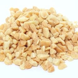 ピーナッツ (300g)