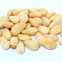 松の実 (100g)