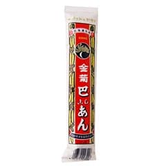 金菊こしあん(さらしあん) 180g