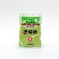 青きな粉 (100g)