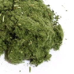 乾燥よもぎ (150g)