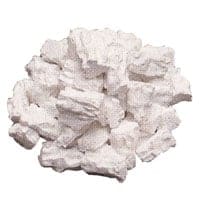 吉野本葛 (150g)