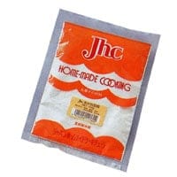 あかね豆腐 (100g)