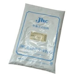 滋賀羽二重餅粉 (400g)