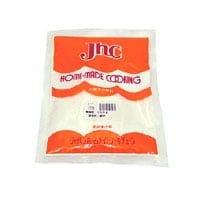 寒梅粉 (100g)