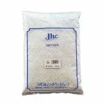 寒梅粉 ( 500g )