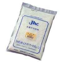 上用粉 (400g)