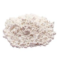 白玉粉 (500g)