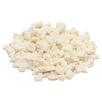 特選わらび餅粉 (300g)