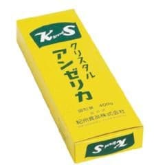 アンゼリカ (400g)