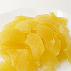 アップルプレザーブ (800g)