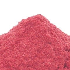 フリーズドライフレーズパウダー (20g)