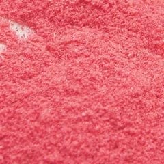 フリーズドライ フランボワーズパウダー 20g