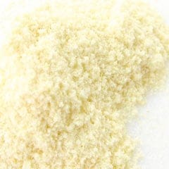 レモンパウダー 20g
