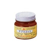 アプリコットジャム (280g)