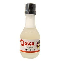 さくらフレーバー 30ml