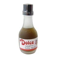 抹茶フレーバー 30ml