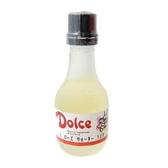 ローズウォーター 30ml