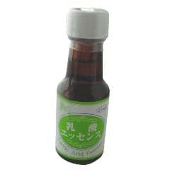 乳酸エッセンス (30cc)
