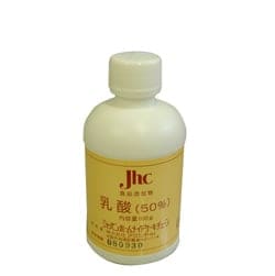 乳酸 (100g)