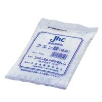 クエン酸 (100g)