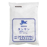 タンサン (200g)