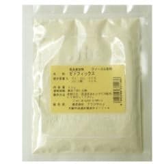 ビドフィックス (グアーガム) 50g