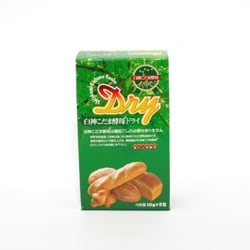 白神こだまイースト (50g)