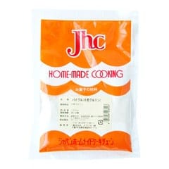 バイグル(小麦グルテン) 100g
