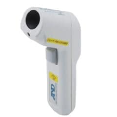 非接触温度計 AD-5611A