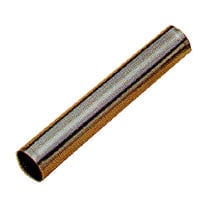 棒コルネ ブリキ 21×122mm