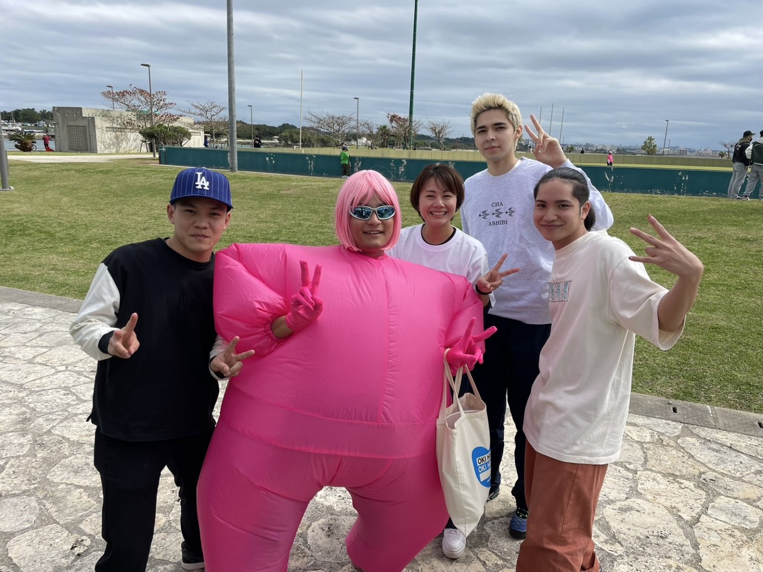 児童養護施設を卒園する１８歳を支援するチャリティーイベント【応援チケット】