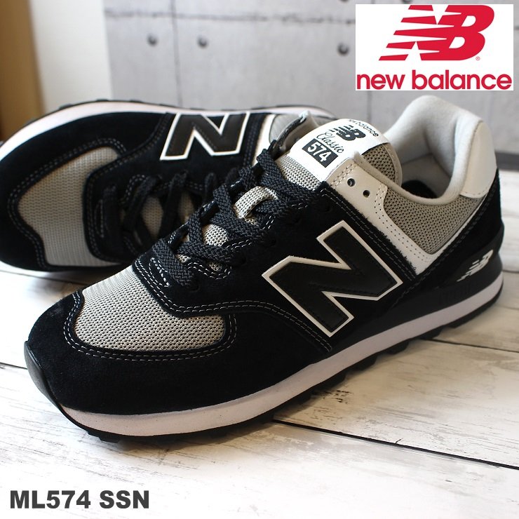 ml574ssn