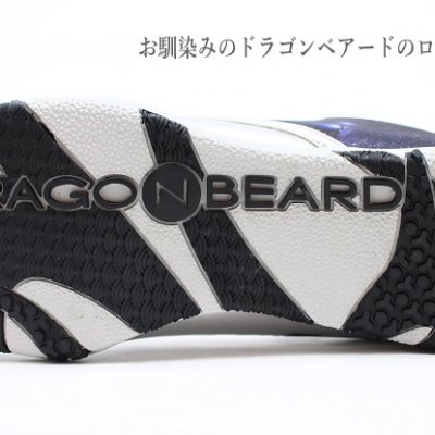 ドラゴンベアード ウルトラマン Dragonbeard Db 3903ul Sil Blk Dragon Beard ウルトラマン スニーカー コラボ 限定 M78星雲 スペシウム光線 ドラベア ダーツ 新潟県見附市靴のフットパークヌシセ地域密着型頑張る靴屋 ツクツク 通販 モバイル 最もお得な高