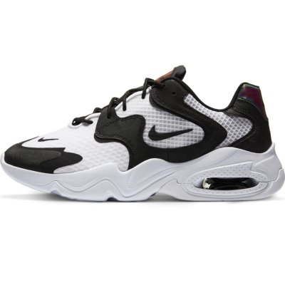 ナイキ エアマックス ナイキ エア マックス 2X NIKE AIR MAX 2X CK2943-100