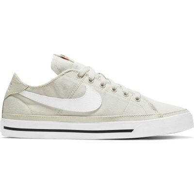 ナイキ スニーカー ナイキ ウィメンズ コートレガシーキャンバス WMNS NIKE COURT LEGACY CNVS CZ0294-002